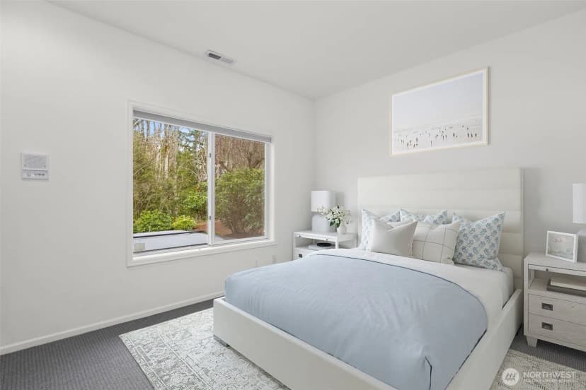 Property photo for 16880 Se 56th Place, Bellevue photo 25