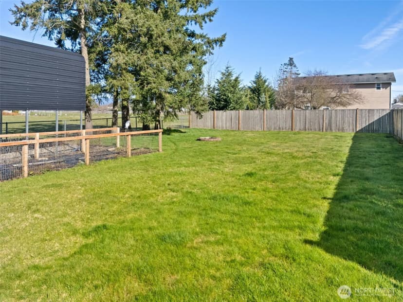 Property photo for 122 N C St, Buckley photo 26