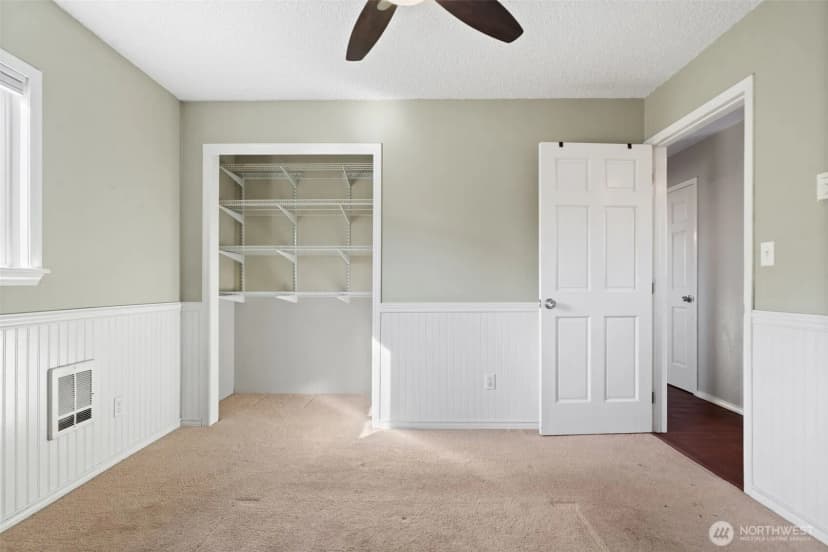 Property photo for 122 N C St, Buckley photo 15