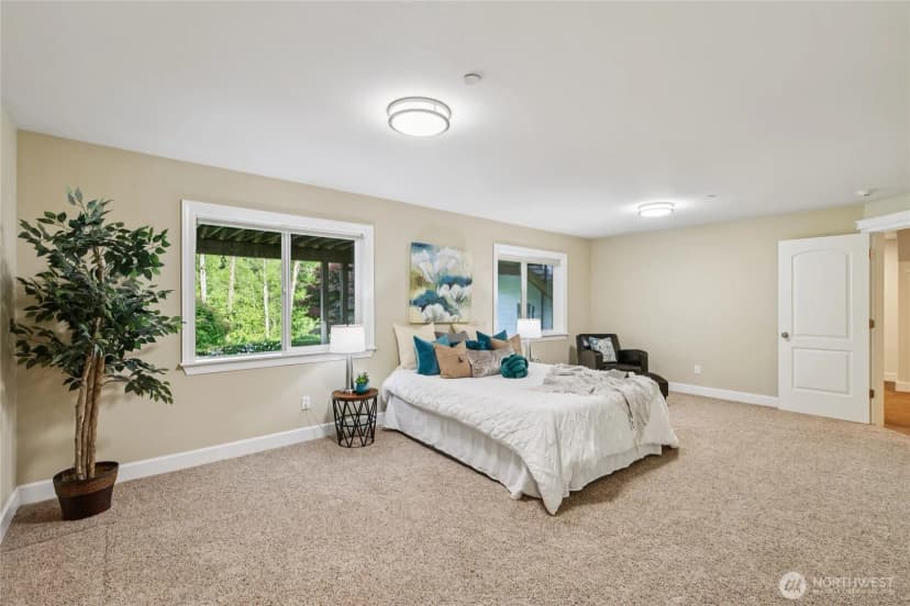 Property photo for 5327 78th Ave Nw, Gig Harbor photo 25