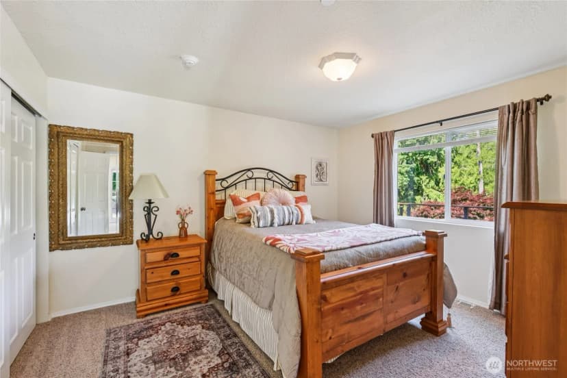 Property photo for 5327 78th Ave Nw, Gig Harbor photo 28
