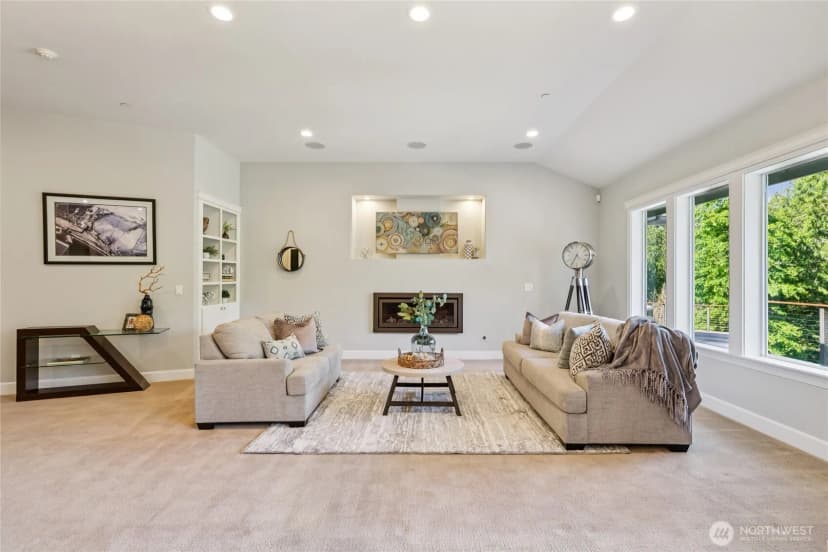 Property photo for 5327 78th Ave Nw, Gig Harbor photo 10