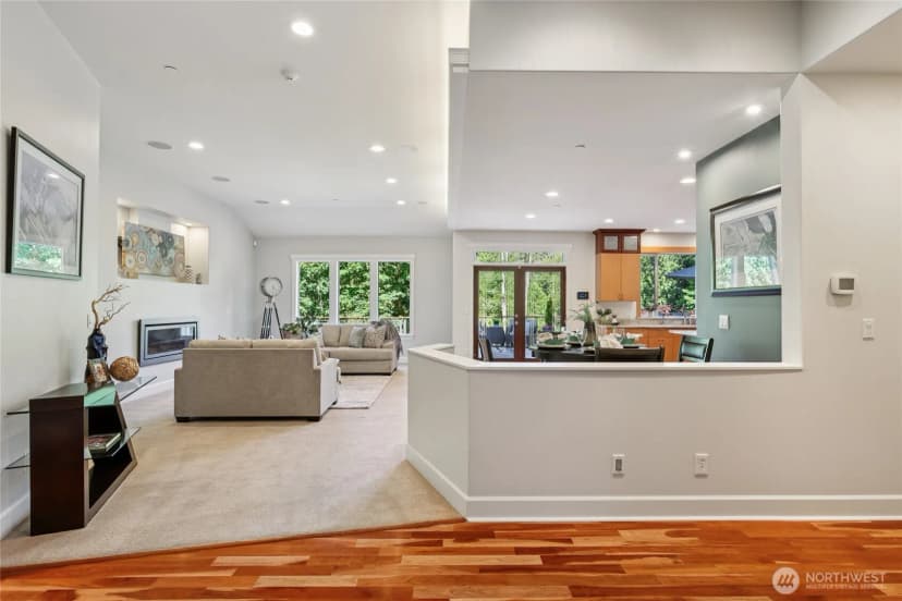 Property photo for 5327 78th Ave Nw, Gig Harbor photo 9
