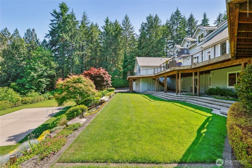 Property photo for 5327 78th Ave Nw, Gig Harbor photo 31