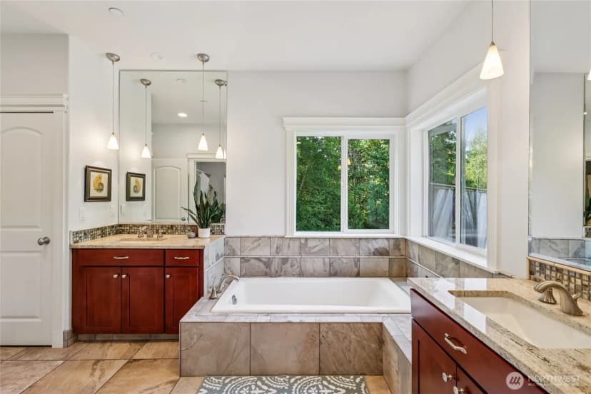 Property photo for 5327 78th Ave Nw, Gig Harbor photo 20
