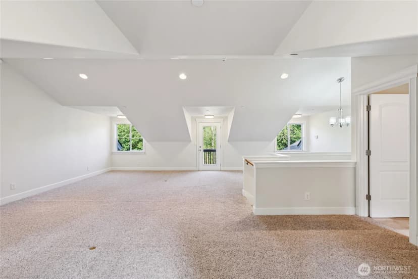 Property photo for 5327 78th Ave Nw, Gig Harbor photo 16