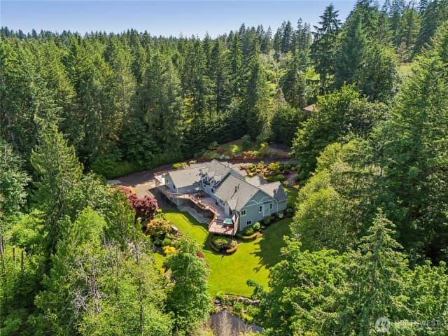 Property photo for 5327 78th Ave Nw, Gig Harbor photo 5
