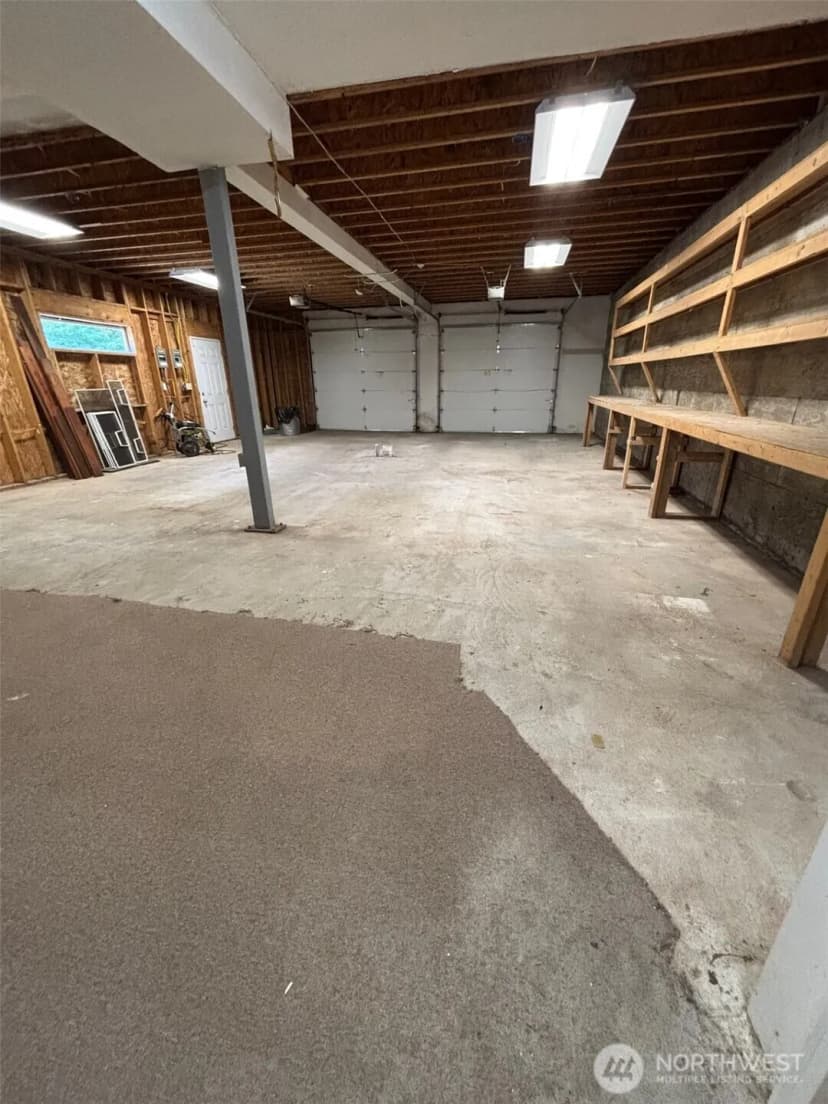 Property photo for 5327 78th Ave Nw, Gig Harbor photo 39