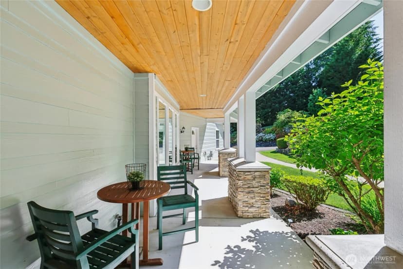 Property photo for 5327 78th Ave Nw, Gig Harbor photo 6