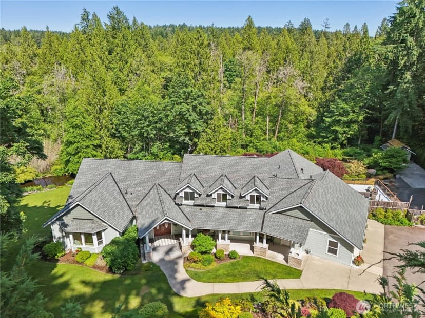 Property photo for 5327 78th Ave Nw, Gig Harbor photo 38