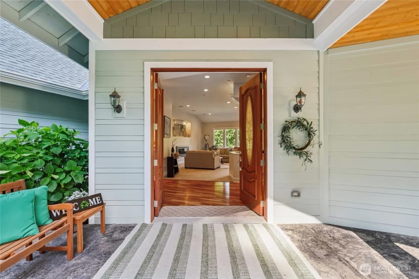 Property photo for 5327 78th Ave Nw, Gig Harbor photo 7