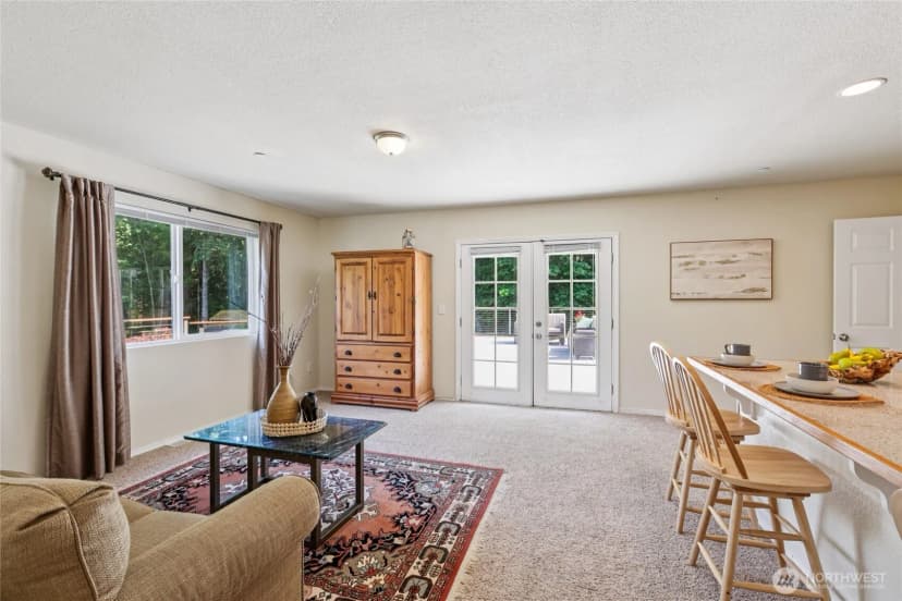 Property photo for 5327 78th Ave Nw, Gig Harbor photo 29