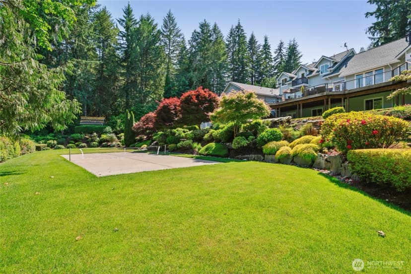 Property photo for 5327 78th Ave Nw, Gig Harbor photo 33