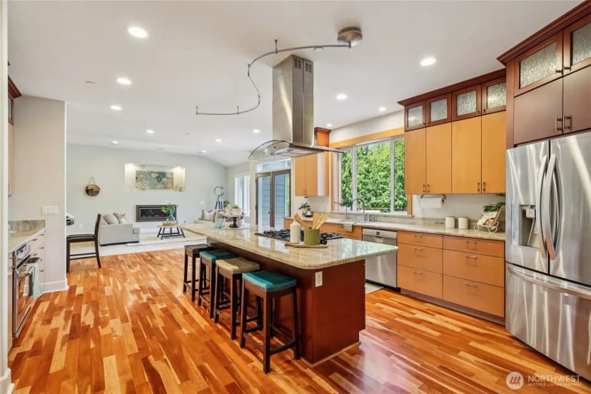 Property photo for 5327 78th Ave Nw, Gig Harbor photo 14