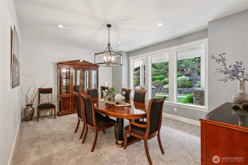 Property photo for 5327 78th Ave Nw, Gig Harbor photo 18