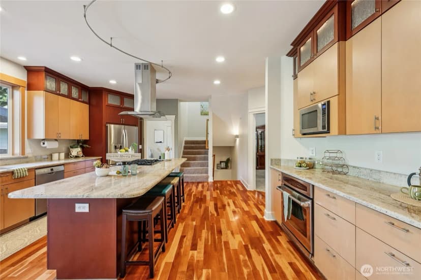 Property photo for 5327 78th Ave Nw, Gig Harbor photo 15