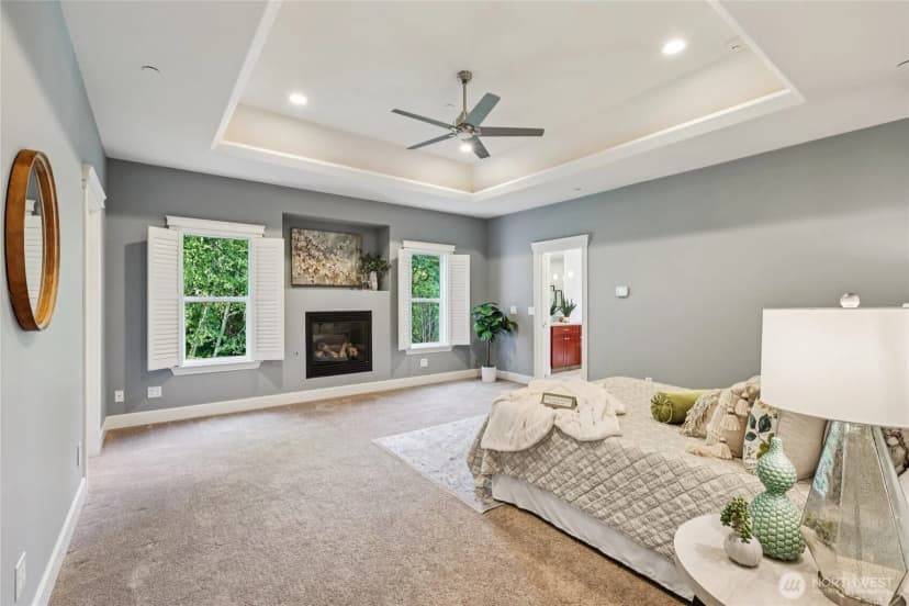 Property photo for 5327 78th Ave Nw, Gig Harbor photo 19