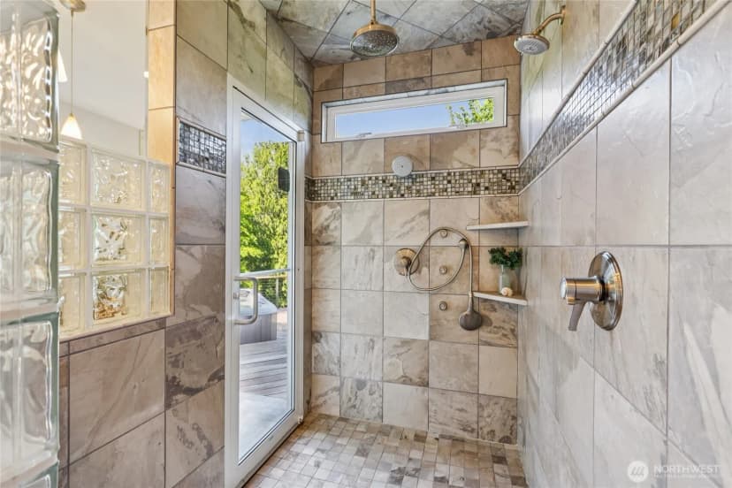 Property photo for 5327 78th Ave Nw, Gig Harbor photo 21
