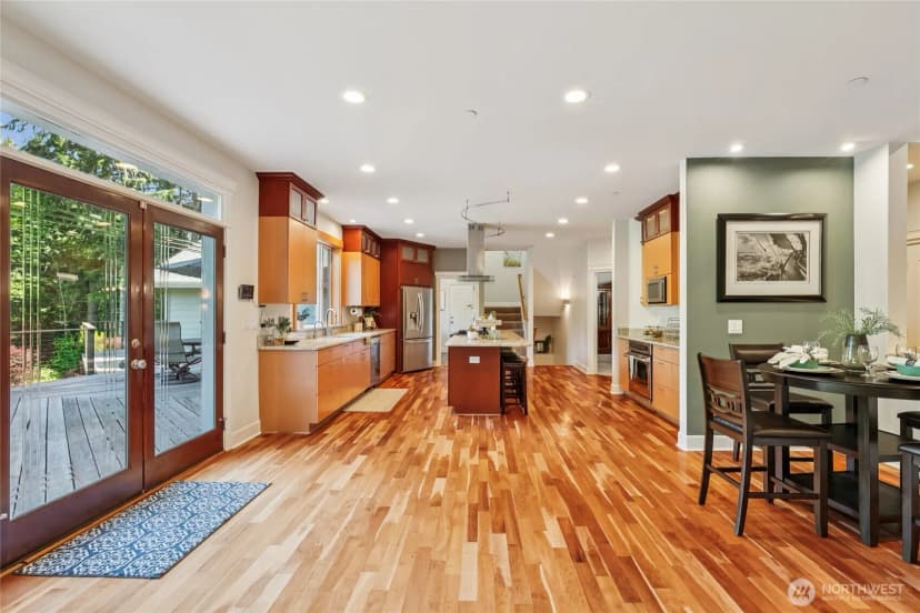 Property photo for 5327 78th Ave Nw, Gig Harbor photo 13