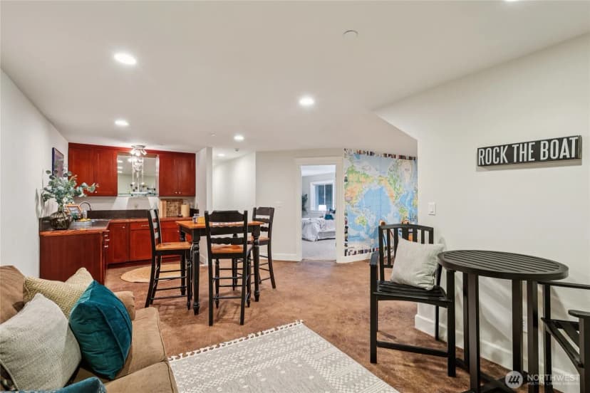 Property photo for 5327 78th Ave Nw, Gig Harbor photo 24