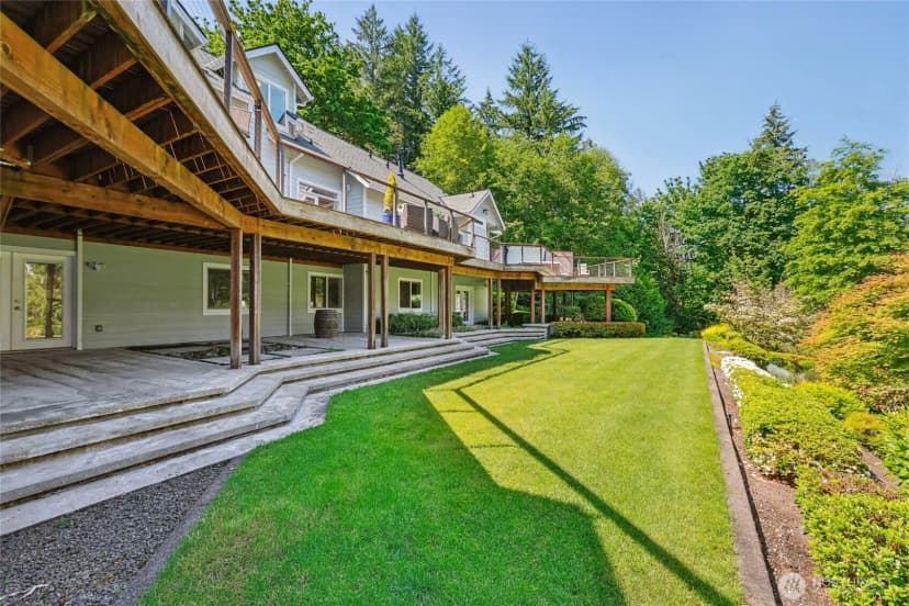 Property photo for 5327 78th Ave Nw, Gig Harbor photo 30