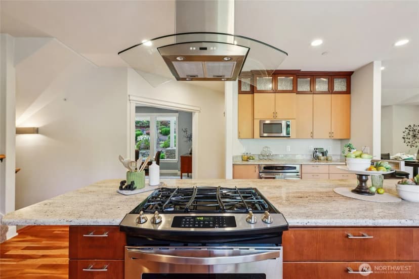 Property photo for 5327 78th Ave Nw, Gig Harbor photo 17