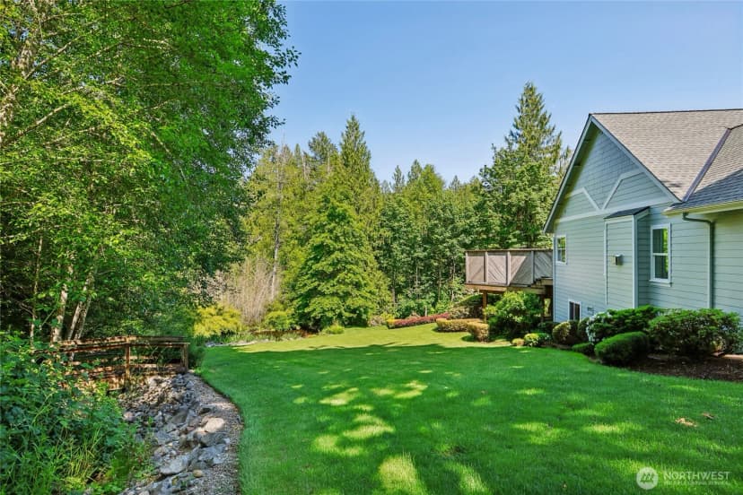 Property photo for 5327 78th Ave Nw, Gig Harbor photo 34