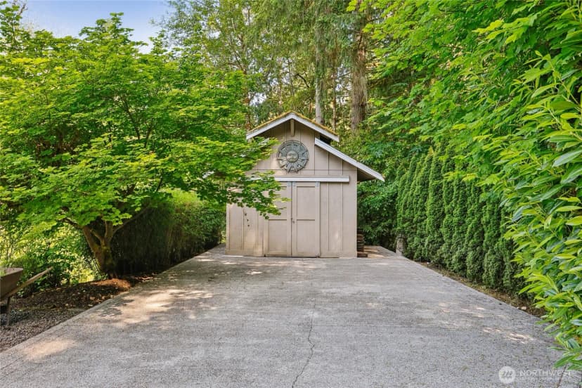 Property photo for 5327 78th Ave Nw, Gig Harbor photo 40