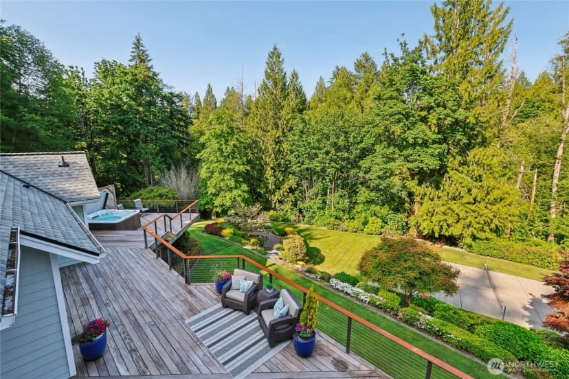 Property photo for 5327 78th Ave Nw, Gig Harbor photo 36