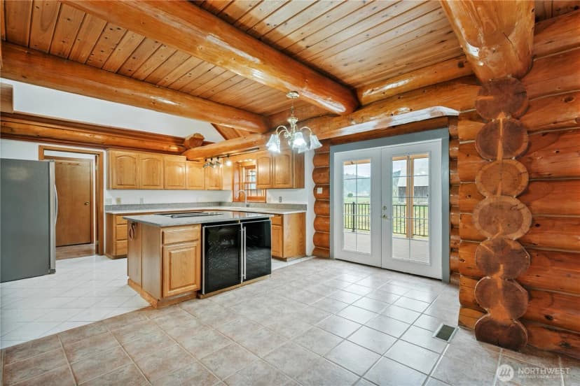 Property photo for 6946 Willow Grove Road, Longview photo 7