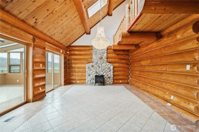 Property photo for 6946 Willow Grove Road, Longview photo 5