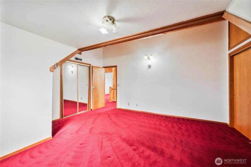 Property photo for 6946 Willow Grove Road, Longview photo 21