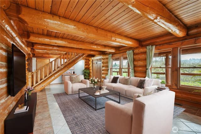 Property photo for 6946 Willow Grove Road, Longview photo 2