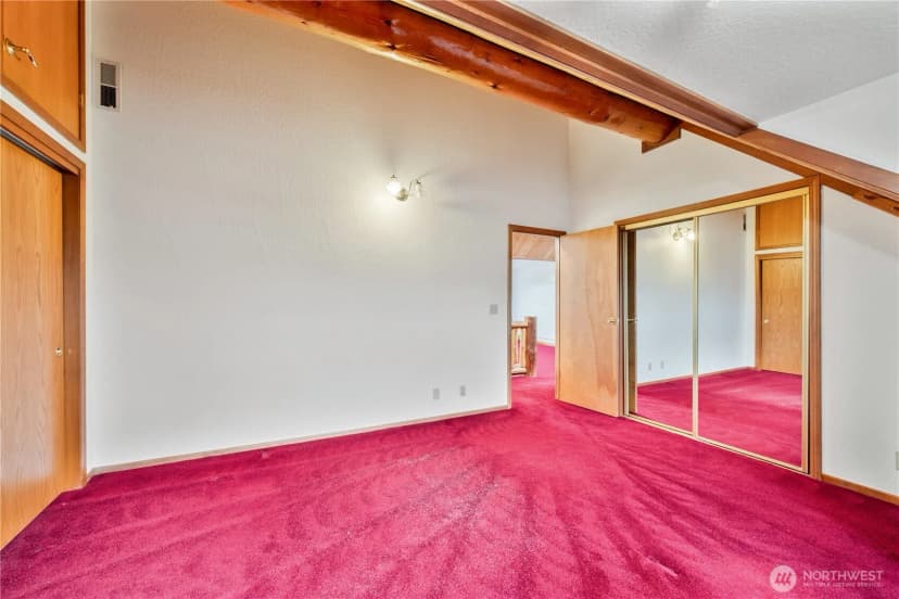 Property photo for 6946 Willow Grove Road, Longview photo 23