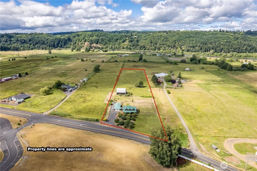 Property photo for 6946 Willow Grove Road, Longview photo 35