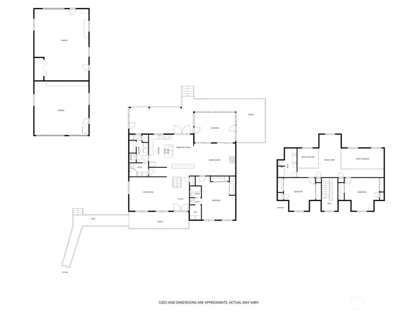 Property photo for 6946 Willow Grove Road, Longview photo 33