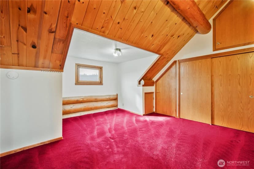 Property photo for 6946 Willow Grove Road, Longview photo 22