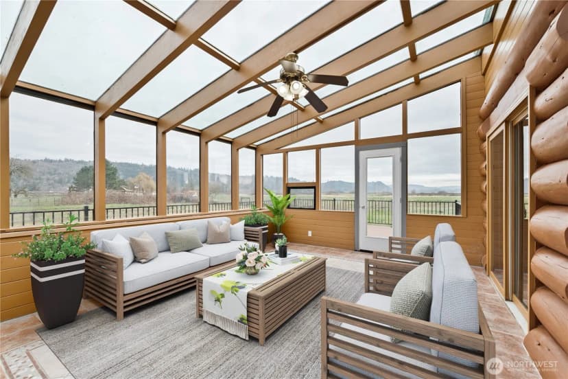 Property photo for 6946 Willow Grove Road, Longview photo 12