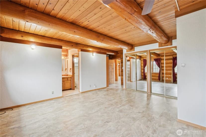 Property photo for 6946 Willow Grove Road, Longview photo 15