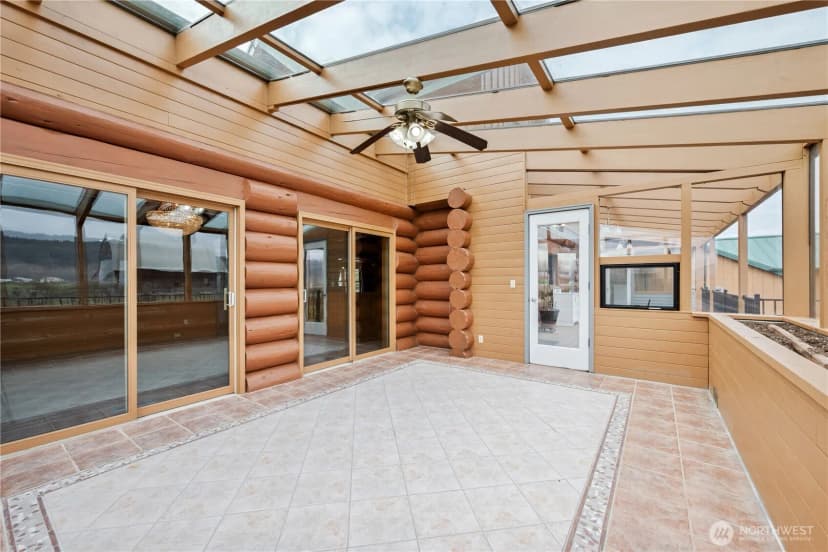 Property photo for 6946 Willow Grove Road, Longview photo 13