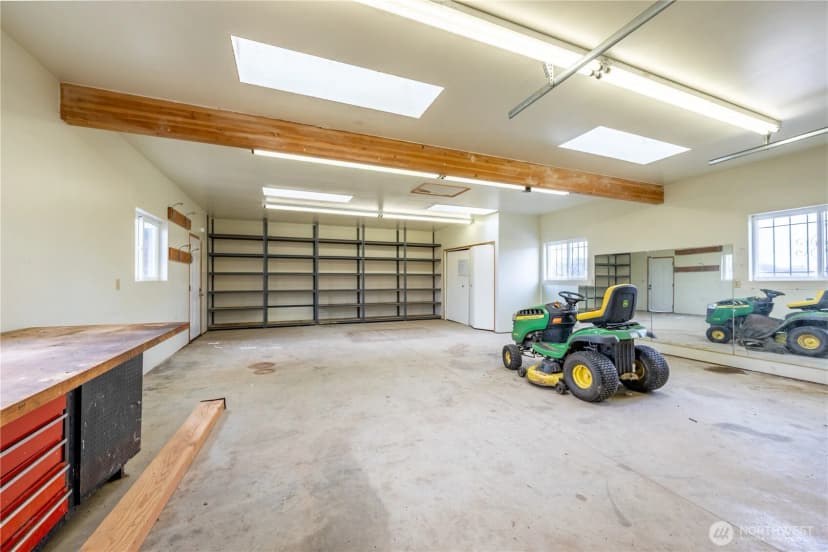 Property photo for 6946 Willow Grove Road, Longview photo 29