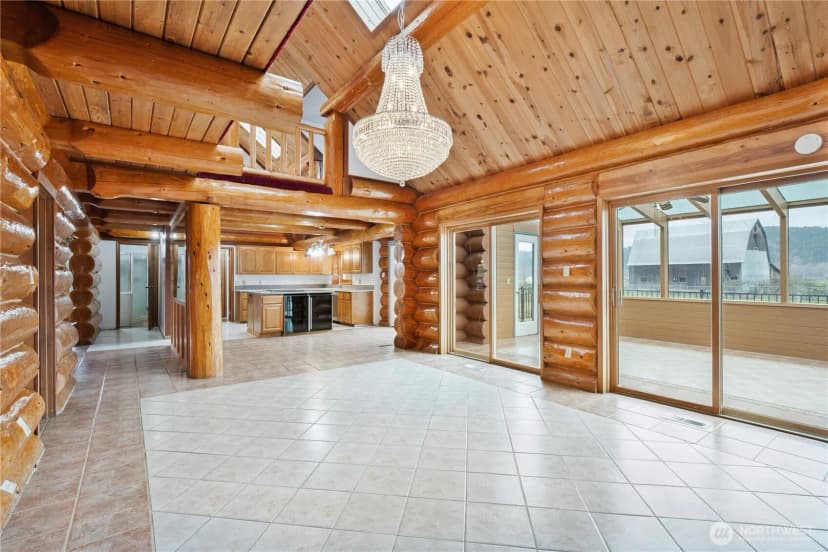 Property photo for 6946 Willow Grove Road, Longview photo 6