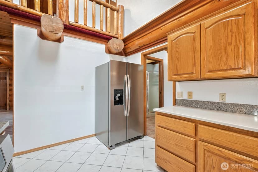 Property photo for 6946 Willow Grove Road, Longview photo 11