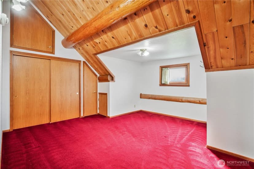 Property photo for 6946 Willow Grove Road, Longview photo 20