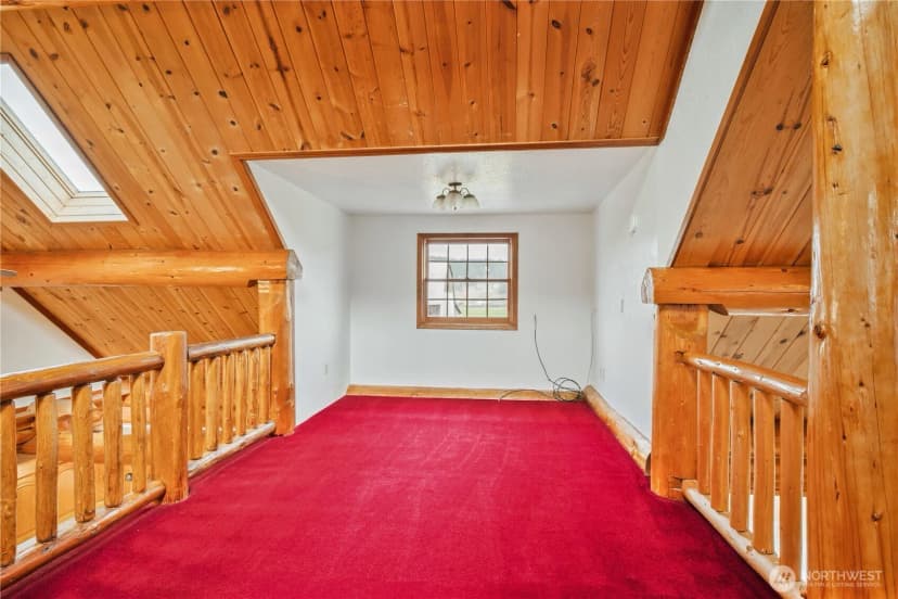 Property photo for 6946 Willow Grove Road, Longview photo 19