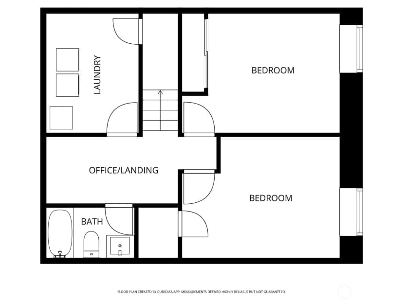 Property photo for 11271 35th Avenue Sw, Seattle photo 25