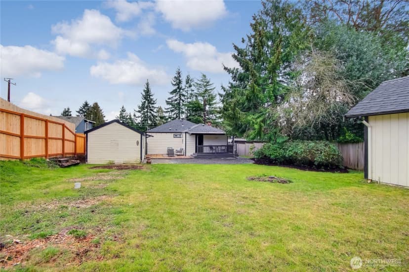 Property photo for 11271 35th Avenue Sw, Seattle photo 20