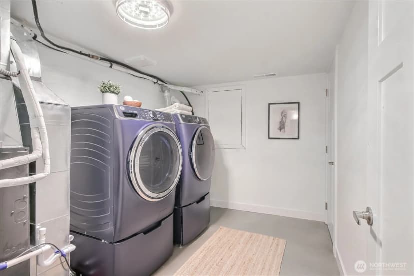 Property photo for 11271 35th Avenue Sw, Seattle photo 16