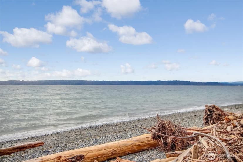Property photo for 11271 35th Avenue Sw, Seattle photo 22