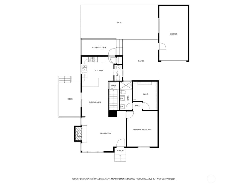 Property photo for 11271 35th Avenue Sw, Seattle photo 24